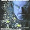 Affiche du film Battlefield Earth, Terre champ de bataille - Battlefield Earth, Terre champ de bataille 