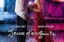 Affiche du film Jeux d'enfants