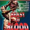 Affiche du film Beast of Blood - Beast of Blood 