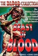 Beast of Blood 