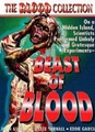 Beast of Blood