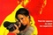Affiche du film Hors d'atteinte