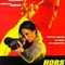 Affiche du film Hors d'atteinte - Hors d'atteinte 