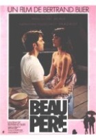 Affiche miniature du film Beau-père