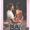 Affiche du film Beau-père - Beau-père 