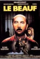 Affiche miniature du film Le Beauf