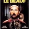 Affiche du film Le Beauf - Le Beauf 