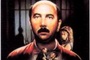 Affiche du film Le Beauf