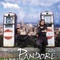 Affiche du film La Beauté de Pandore - La Beauté de Pandore 