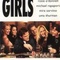 Affiche du film Beautiful Girls - Beautiful Girls 