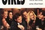 Affiche du film Beautiful Girls