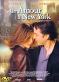 Un amour à New-York