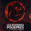 affiche du film 2