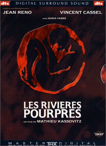 affiche du film 2
