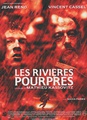 Les rivières pourpres