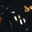 jean reno ecoutant mathieu kassovitz