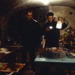 jean reno et vincent cassel