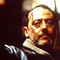 jean reno - Les rivières pourpres - Les rivières pourpres 
