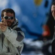 mathieu kassovitz jean reno