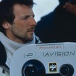 mathieu kassovitz realisateur