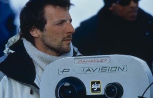 mathieu kassovitz realisateur