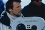 mathieu kassovitz realisateur
