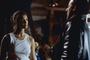 nadia far  s jean reno