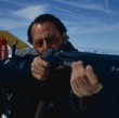 nadia far  s visant jean reno