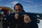 nadia far  s visant jean reno