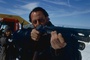 nadia far  s visant jean reno