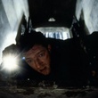 vincent cassel cherchant