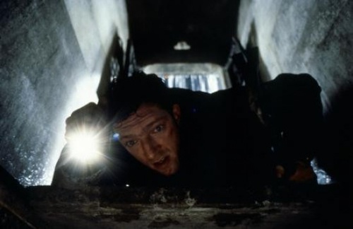 vincent cassel cherchant