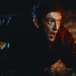 vincent cassel fuyant