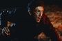 vincent cassel fuyant