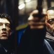 vincent cassel jean reno - Les rivières pourpres