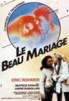 Affiche miniature du film Le Beau mariage