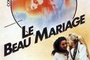 Affiche du film Le Beau mariage