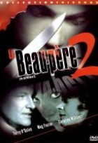Affiche miniature du film Le Beau-père 2