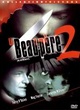 Affiche du film Le Beau-père 2