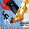 Affiche du film La Beauté du diable - La Beauté du diable 