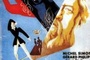 Affiche du film La Beauté du diable