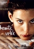 Affiche miniature du film Beauté volée