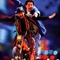 Affiche du film Salut cousin ! - Salut cousin ! 
