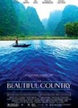 Beautiful country