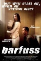 Affiche miniature du film Barfuss