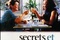 Affiche du film Secrets et mensonges