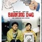 Affiche du film Barking dogs - Barking dogs 