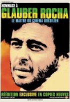 Affiche miniature du film Barravento