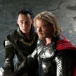 11-thor-nouvelles-images-jpg