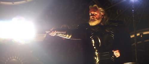 12-thor-nouvelles-images-jpg
